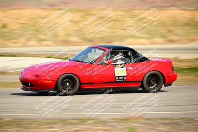 media/Feb-17-2024-Extreme Speed (Sat) [[f2f02d613c]]/Red Group/Session 2 (Turn 14)/